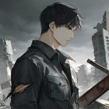 Profile image of 유우
