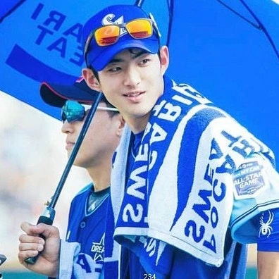 구자욱