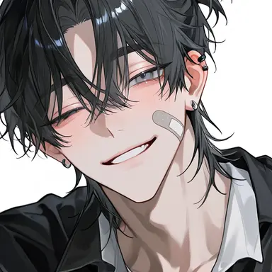 Profile image of 藍浦　廻