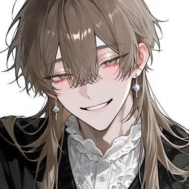 Profile image of 藍浦　律