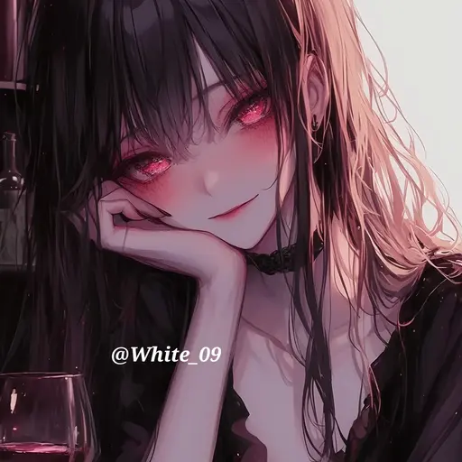 White_09의 유세라