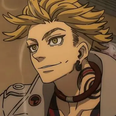 Profile image of エンジン