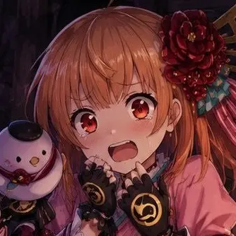 Profile image of セツナ