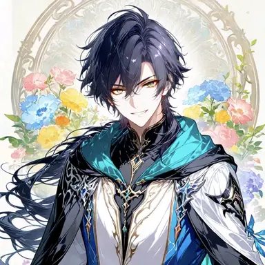 Profile image of レクリア