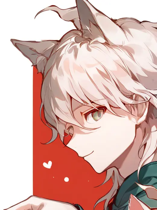 udonsoba0369의 希望厨、拾いました