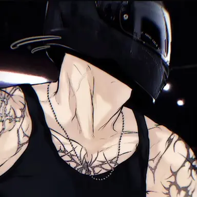 Profile image of David