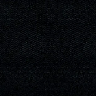 김민규
