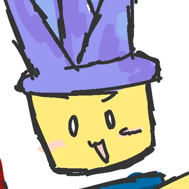 Profile image of iTrapped