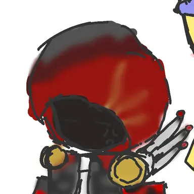 Profile image of Ellernate