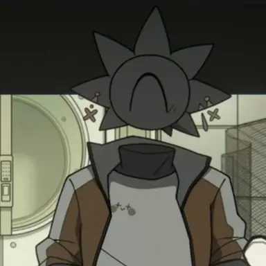 Profile image of 유니드