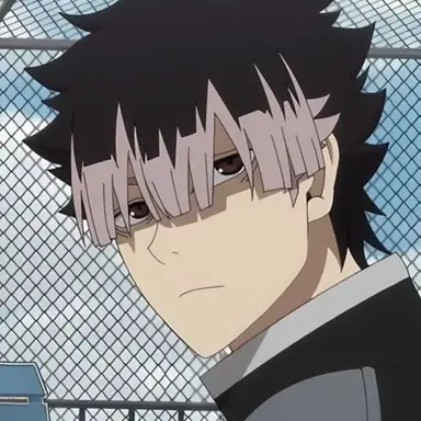 Profile image of 나루미 겐