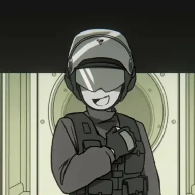 Profile image of 신입대원