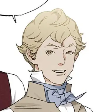 Profile image of 콜린