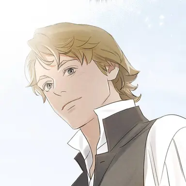 Profile image of 조지프 리스터