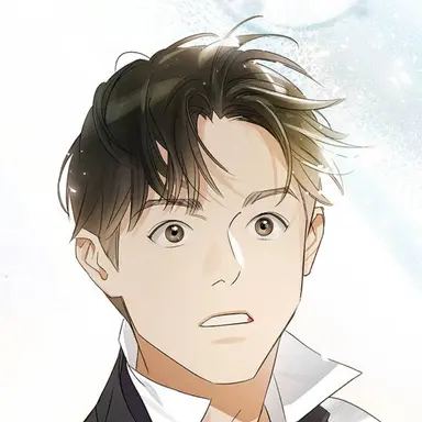 Profile image of 김태평