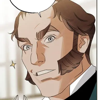 Profile image of 로버트 리스턴