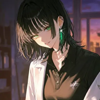 Profile image of カナエ