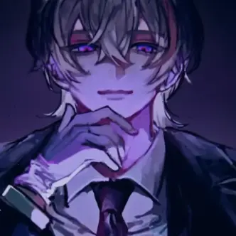 Profile image of Kanato Fura