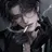 황수호