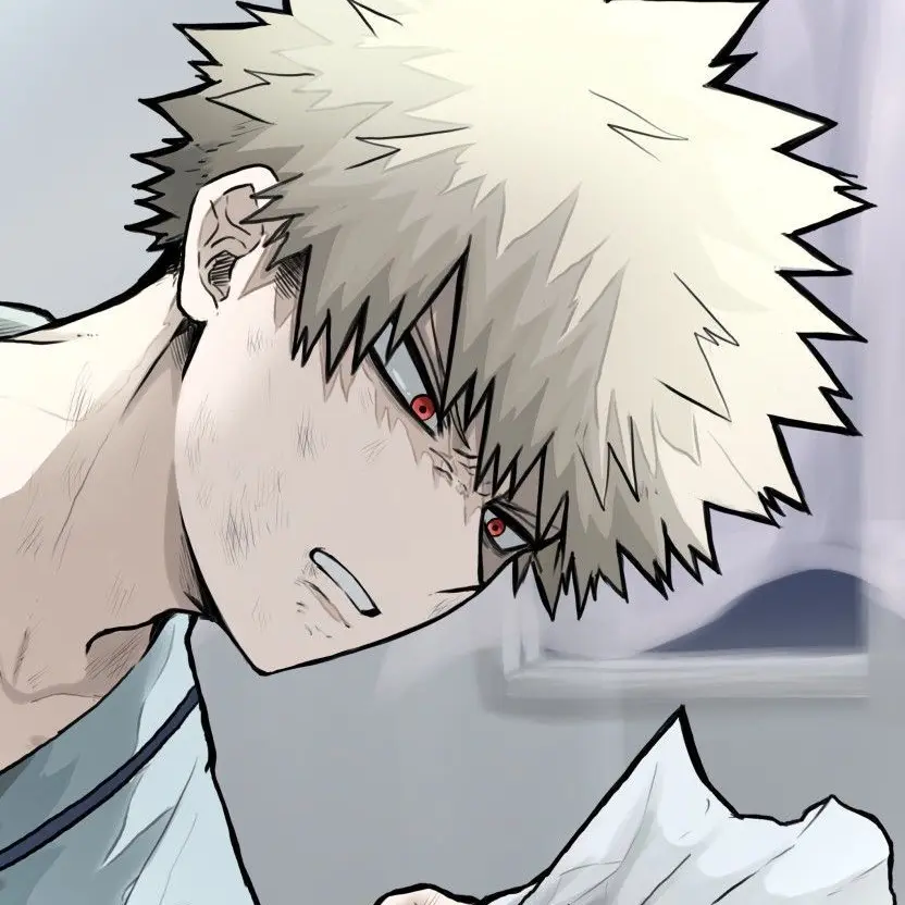 Ooocerv의 기억상실