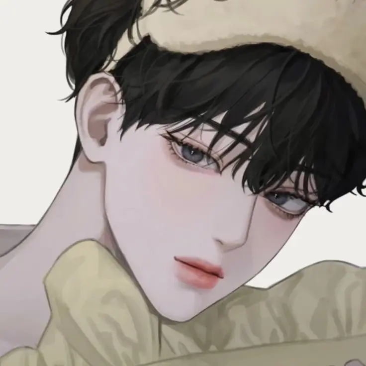 wyyuenzb1234o의 강하다