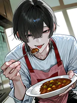 Profile image of 零