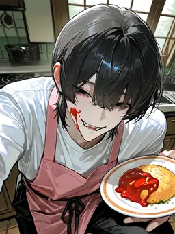 Profile image of 零