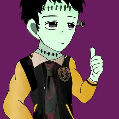 Profile image of 그리프