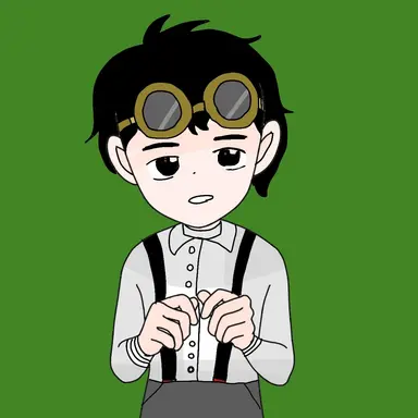 Profile image of 이안