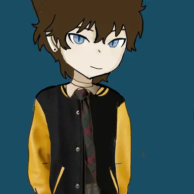 Profile image of 체이스