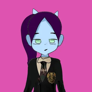 Profile image of 노아