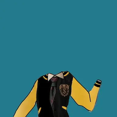 Profile image of 로키