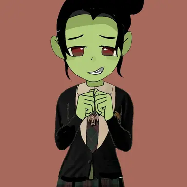 Profile image of 워커