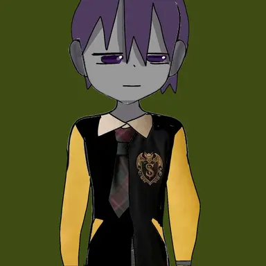 Profile image of 슬레이트