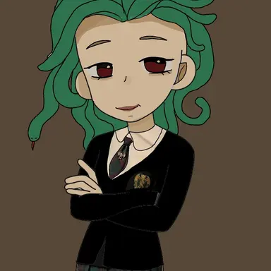 Profile image of 시아나