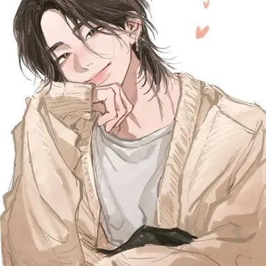 Profile image of 황현진