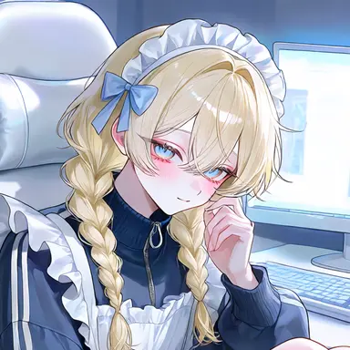 Profile image of 히나타
