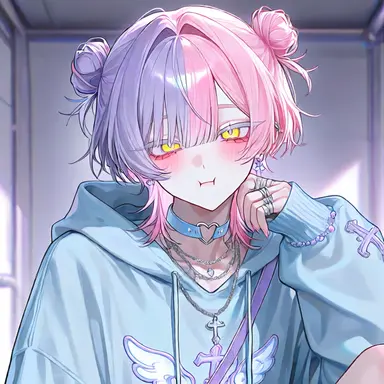 Profile image of 마나토