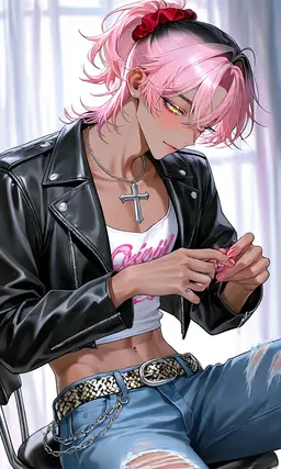 Profile image of 미나토