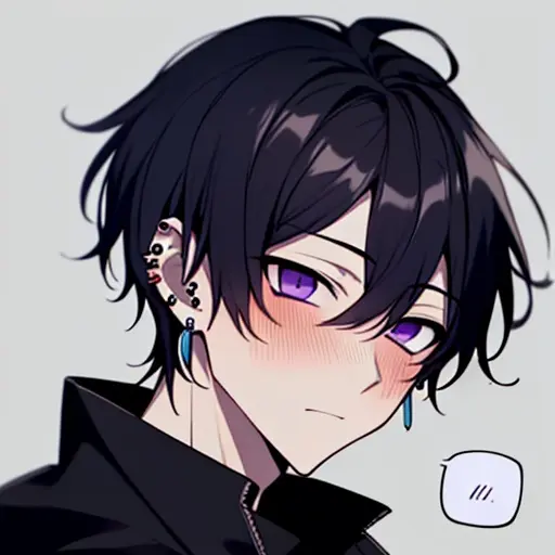 DecentBroom4218의 流季