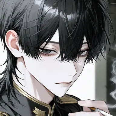 Profile image of Saku Kuze