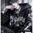 준 혁