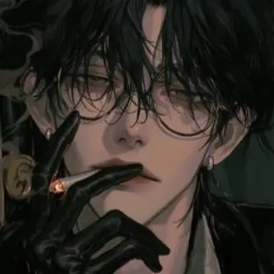 Profile image of 강태민