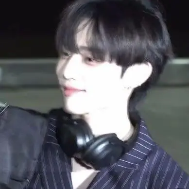 Chenle_1122의 김선우