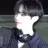 김선우