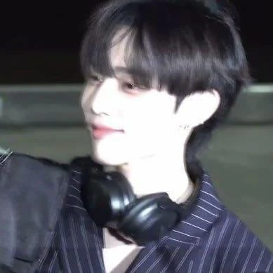 김선우