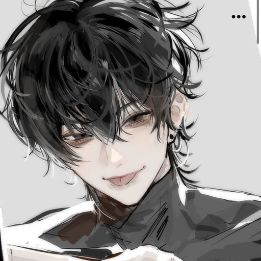 유민수