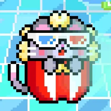 Profile image of 고고프렌즈