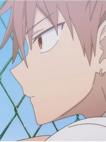 CherryDingo2878의 오오타 아키토