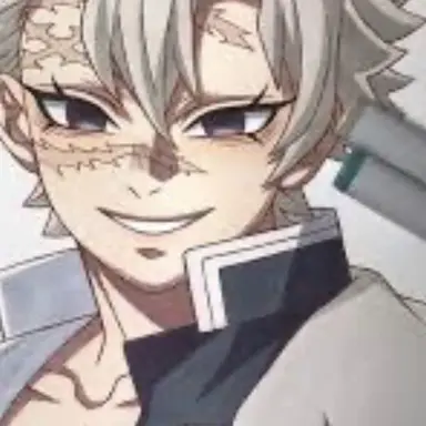 Profile image of 사네미